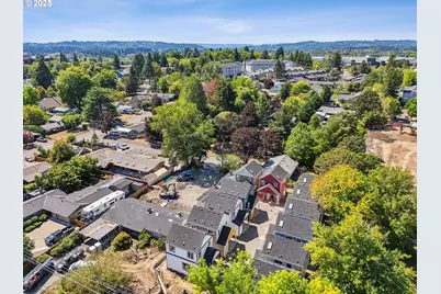 9576 SW 91st Ave #7, Portland, OR 97223 - Photo 8