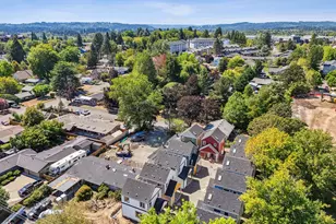 9576 SW 91st Ave, Portland, OR 97223 - Photo 8