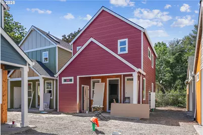 9576 SW 91st Ave #7, Portland, OR 97223 - Photo 6