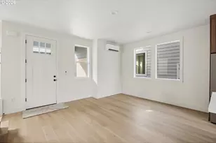 9576 SW 91st Ave, Portland, OR 97223 - Photo 12