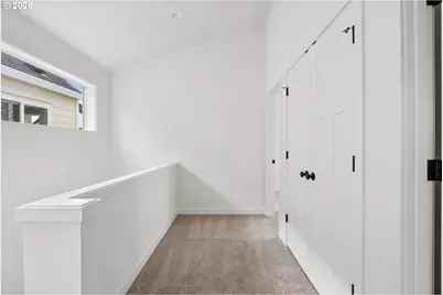 9576 SW 91st Ave #7, Portland, OR 97223 - Photo 14