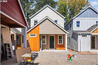 9576 SW 91st Ave #7, Portland, OR 97223 - Photo 14