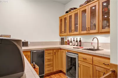 5402 Ka Teech Dr, Florence, OR 97439 - Photo 28