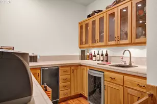 5402 Ka teech Dr, Florence, OR 97439 - Photo 28