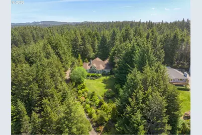 5402 Ka Teech Dr, Florence, OR 97439 - Photo 46