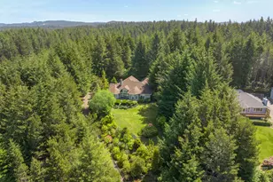 5402 Ka teech Dr, Florence, OR 97439 - Photo 46