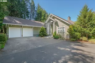 5402 Ka teech Dr, Florence, OR 97439 - Photo 40