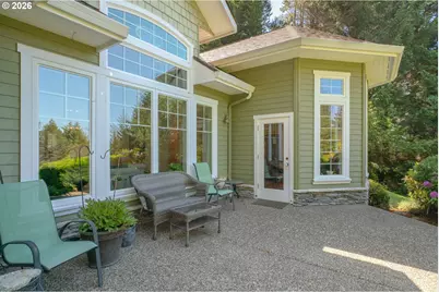 5402 Ka Teech Dr, Florence, OR 97439 - Photo 42