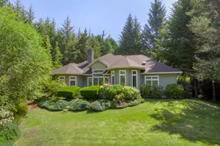5402 Ka teech Dr, Florence, OR 97439 - Photo 1