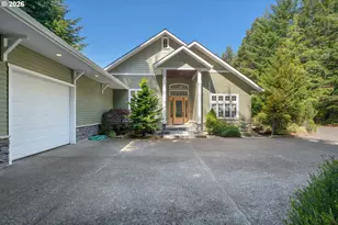 5402 Ka teech Dr, Florence, OR 97439 - Photo 38