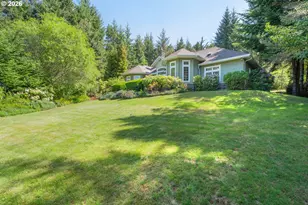 5402 Ka teech Dr, Florence, OR 97439 - Photo 44
