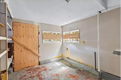 4440 NE 78th Ave, Portland, OR 97218 - Photo 10