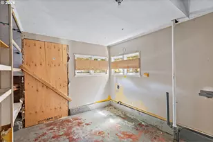 4440 NE 78th Ave, Portland, OR 97218 - Photo 10