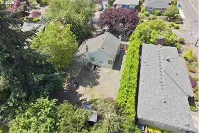 4440 NE 78th Ave, Portland, OR 97218 - Photo 20