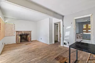 4440 NE 78th Ave, Portland, OR 97218 - Photo 4