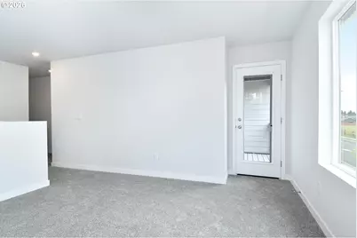 1306 NE 8th Ave, Battle Ground, WA 98604 - Photo 4