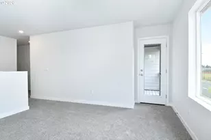 1306 NE 8th Ave, Battle Ground, WA 98604 - Photo 4