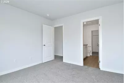 1306 NE 8th Ave, Battle Ground, WA 98604 - Photo 6