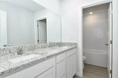 1306 NE 8th Ave, Battle Ground, WA 98604 - Photo 12