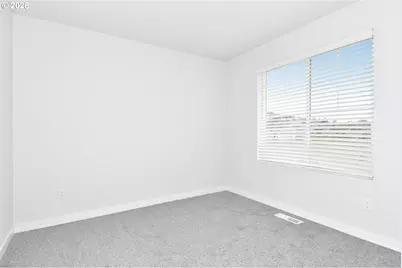 1306 NE 8th Ave, Battle Ground, WA 98604 - Photo 10