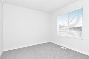 1306 NE 8th Ave, Battle Ground, WA 98604 - Photo 10