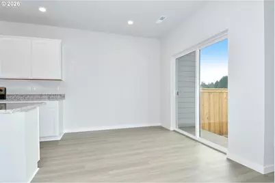 1306 NE 8th Ave, Battle Ground, WA 98604 - Photo 16