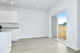 1306 NE 8th Ave, Battle Ground, WA 98604 - Photo 16