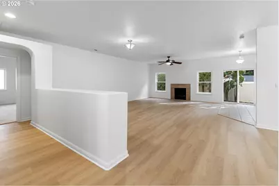 4311 NE 93rd St, Vancouver, WA 98665 - Photo 4