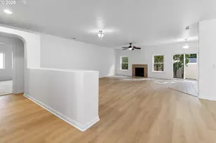 4311 NE 93rd St, Vancouver, WA 98665 - Photo 4
