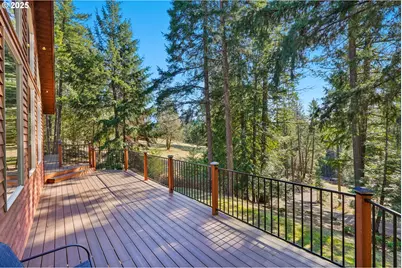 232 Upper Lakeview Rd, White Salmon, WA 98672 - Photo 42