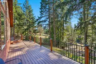 232 Upper Lakeview Rd, White Salmon, WA 98672 - Photo 42