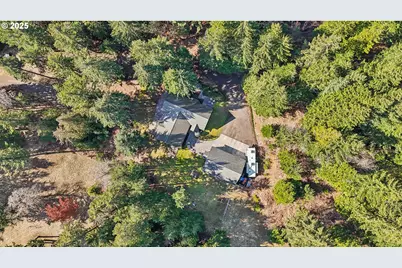 232 Upper Lakeview Rd, White Salmon, WA 98672 - Photo 44