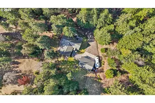 232 Upper Lakeview Rd, White Salmon, WA 98672 - Photo 44