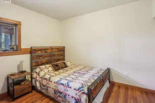 232 Upper Lakeview Rd, White Salmon, WA 98672 - Photo 32