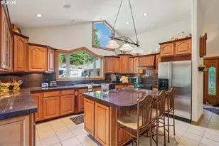 232 Upper Lakeview Rd, White Salmon, WA 98672 - Photo 14