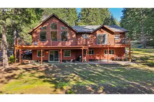 232 Upper Lakeview Rd, White Salmon, WA 98672 - Photo 4