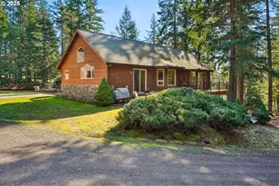 232 Upper Lakeview Rd, White Salmon, WA 98672 - Photo 6