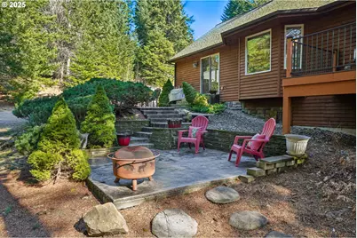 232 Upper Lakeview Rd, White Salmon, WA 98672 - Photo 40