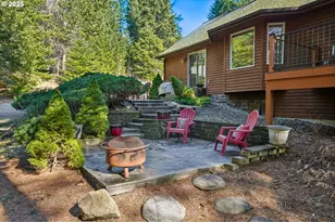 232 Upper Lakeview Rd, White Salmon, WA 98672 - Photo 40