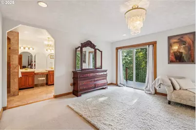 232 Upper Lakeview Rd, White Salmon, WA 98672 - Photo 20