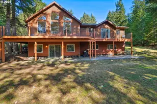 232 Upper Lakeview Rd, White Salmon, WA 98672 - Photo 40