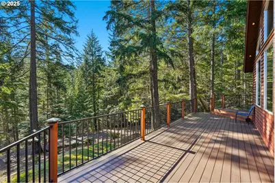 232 Upper Lakeview Rd, White Salmon, WA 98672 - Photo 42