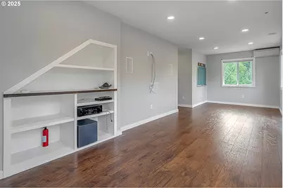 5256 SE Winsor Ct, Milwaukie, OR 97222 - Photo 24