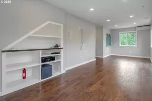 5256 SE Winsor Ct, Milwaukie, OR 97222 - Photo 24