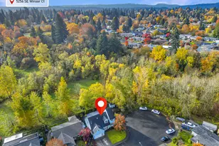 5256 SE Winsor Ct, Milwaukie, OR 97222 - Photo 4