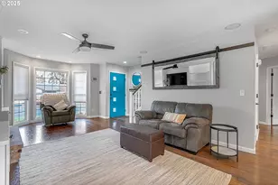 5256 SE Winsor Ct, Milwaukie, OR 97222 - Photo 6