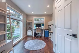 5256 SE Winsor Ct, Milwaukie, OR 97222 - Photo 18