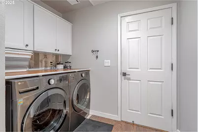 5256 SE Winsor Ct, Milwaukie, OR 97222 - Photo 34