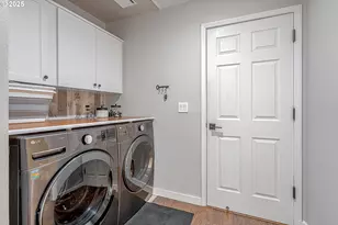 5256 SE Winsor Ct, Milwaukie, OR 97222 - Photo 34