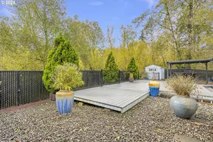 5256 SE Winsor Ct, Milwaukie, OR 97222 - Photo 40